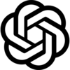 Software Logo