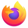 Software Logo