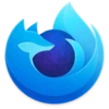 Software Logo