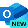 Software Logo